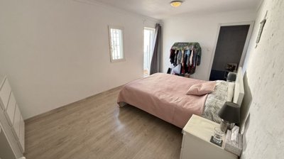 4ffe6ef92a5484bae7d13a20381ed3de7802d8f4e67