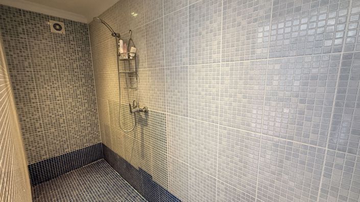 Image No.11-Maison de ville de 4 chambres à vendre à Alhaurín el Grande