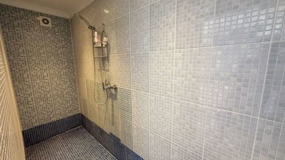 0157aeb505953cea489f3a20381ed7a6780add2303f