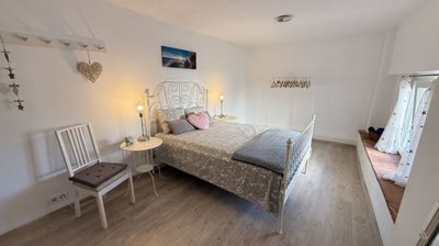 8cbc4ae581b27c4dec9a3a20381edbdc780fcf04178