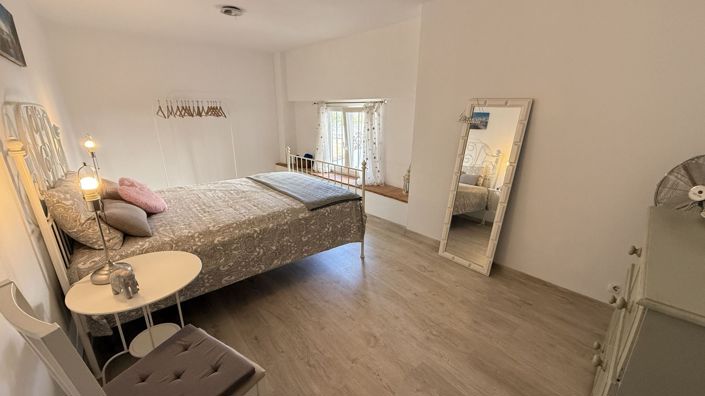 Image No.13-Maison de ville de 4 chambres à vendre à Alhaurín el Grande