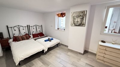 95c4dc897a6116e8f7fb3a20381ee4e5780bf6bd18a