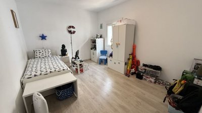 bedf129162d1a805d1553a20381ee91b78037914e18