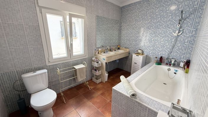 Image No.16-Maison de ville de 4 chambres à vendre à Alhaurín el Grande