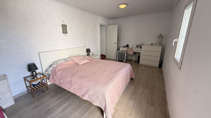 Image No.9-Maison de ville de 4 chambres à vendre à Alhaurín el Grande