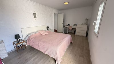 8009ece3cca895ff15173a20381ed02478041f8fa92