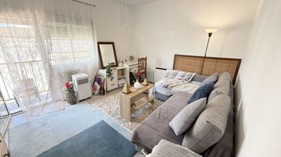 bed553837f2c62ef8fe73a205b00eb4878059bfb707