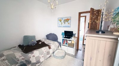 d1a977ca898a174ab78a3a205b00f0b778004d3d3d0