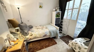 bc9288277190dc1d1d053a205b00f6447800e42caa2