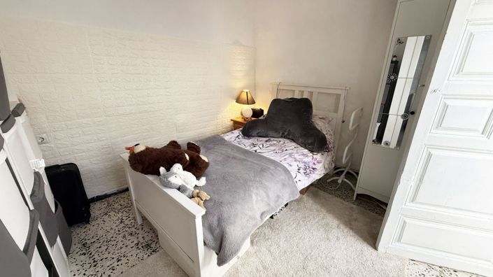 Image No.14-4 Bed Townhouse for sale