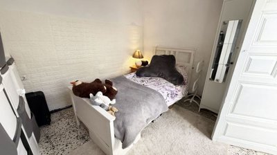 1845d0a54fb6c62d6ec43a205b00fba378033f42d15