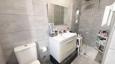 979c671aab64a056bb483a205b0100d4780baac3f08