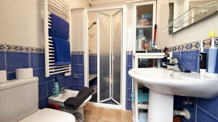 Image No.16-4 Bed Townhouse for sale