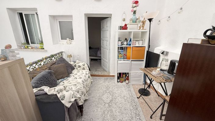 Image No.18-4 Bed Townhouse for sale