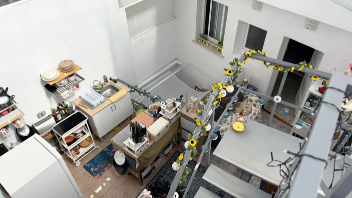 Image No.19-4 Bed Townhouse for sale