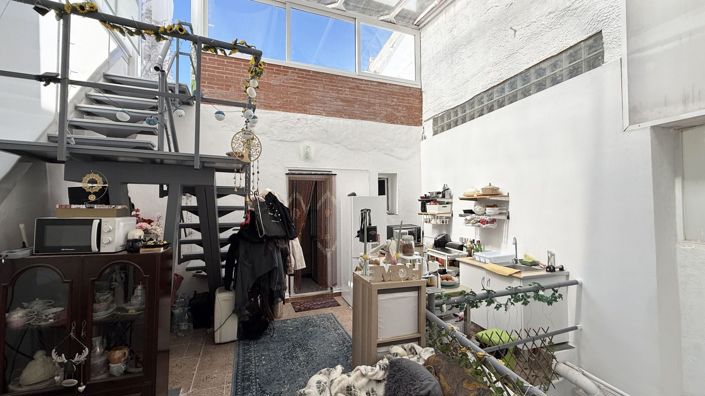 Image No.20-4 Bed Townhouse for sale