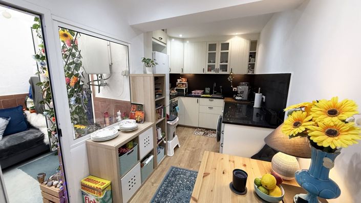 Image No.4-4 Bed Townhouse for sale