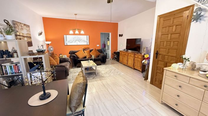 Image No.6-4 Bed Townhouse for sale