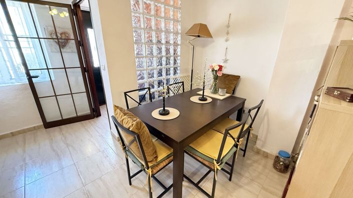 Image No.7-4 Bed Townhouse for sale