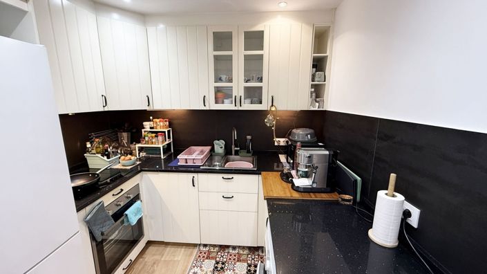 Image No.8-4 Bed Townhouse for sale