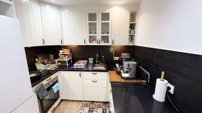 edc0e3e691f8104e24cc3a205b00da027801f0bf016