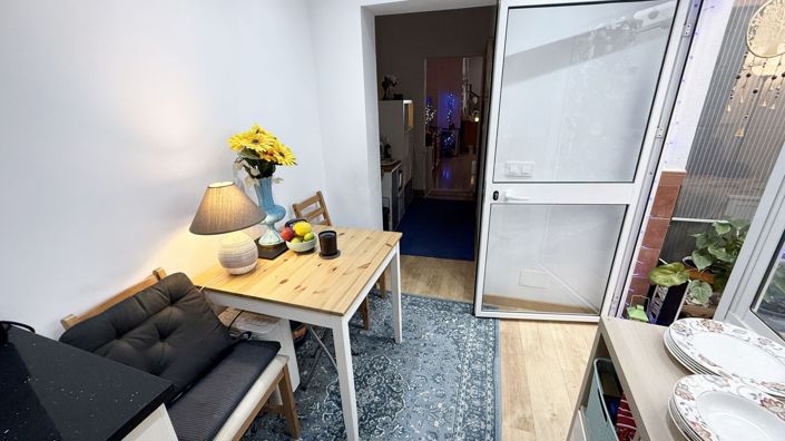 Image No.9-4 Bed Townhouse for sale