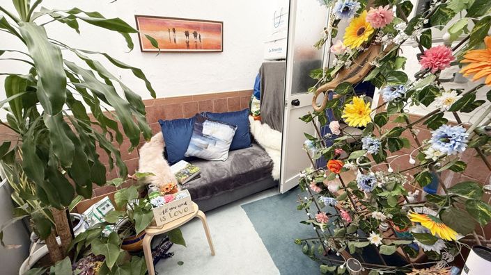 Image No.10-4 Bed Townhouse for sale