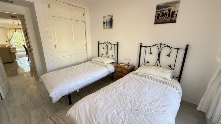 Image No.11-2 Bed Apartment for sale