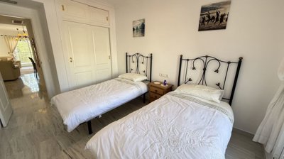 f34bcb513433cb6194c73a205ac81a8b780f1b3b051