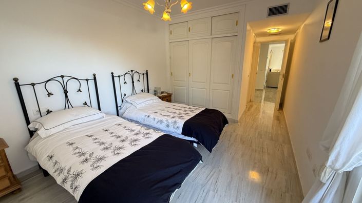 Image No.14-2 Bed Apartment for sale