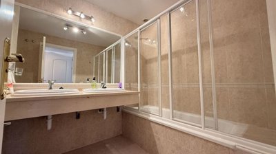 fabf64da55b225a424873a205ac8299e780664f7b71