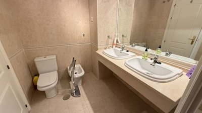 4dac0636af647609ccf03a205ac82d67780599a004b