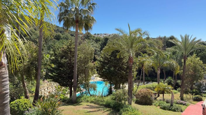 Image No.18-2 Bed Apartment for sale