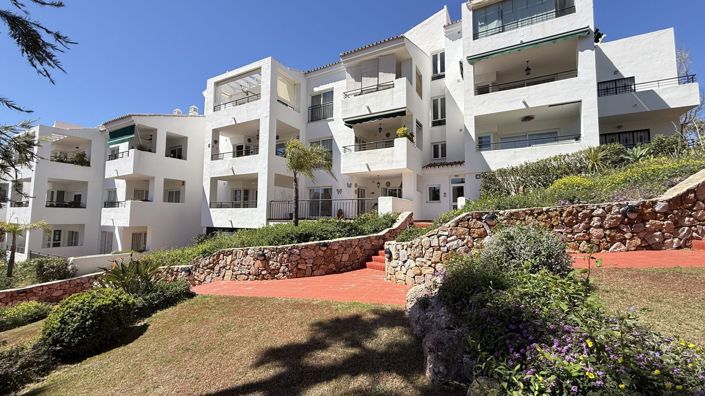 Image No.21-2 Bed Apartment for sale