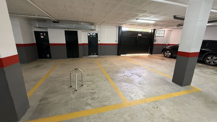 Image No.22-2 Bed Apartment for sale