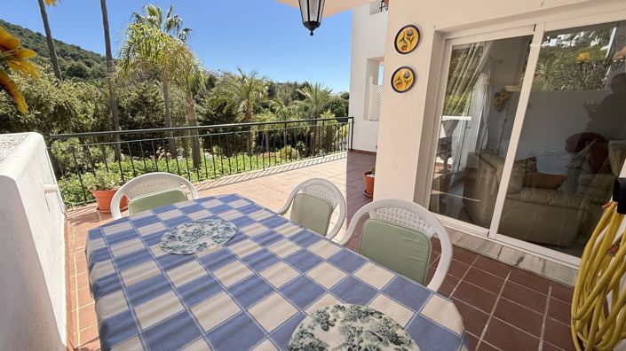 Image No.4-2 Bed Apartment for sale