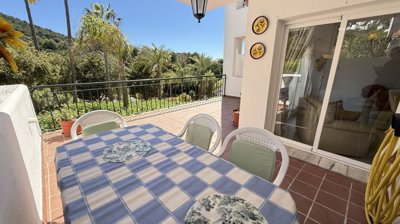 bb5896fc7428632610873a205ac7fe977809a3b659d