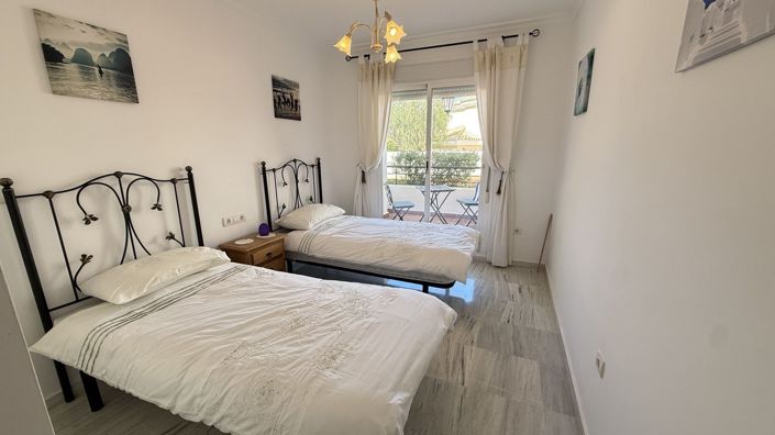 Image No.10-2 Bed Apartment for sale