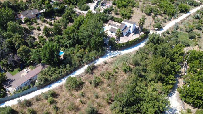 Image No.16-3 Bed Country House for sale