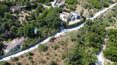 1bf8f1330400f321c0513a1ca788ffff7804935f58b