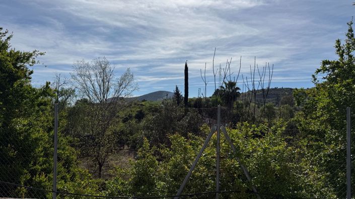 Image No.17-3 Bed Country House for sale