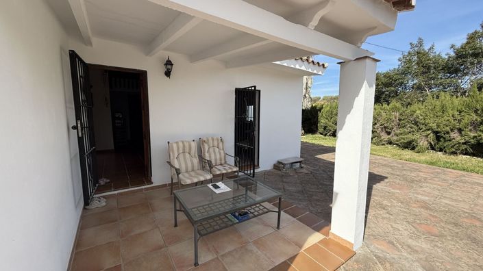 Image No.19-3 Bed Country House for sale