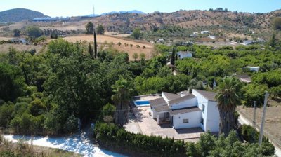 9a163e088624eacb0a083a1ca788c49c7802ca01c0a