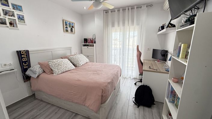 Image No.10-Appartement de 3 chambres à vendre à Alhaurín el Grande