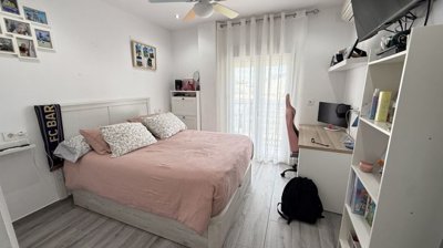 70f9b2ff21eda13f79133a20ad6b8630780f0eb2c86