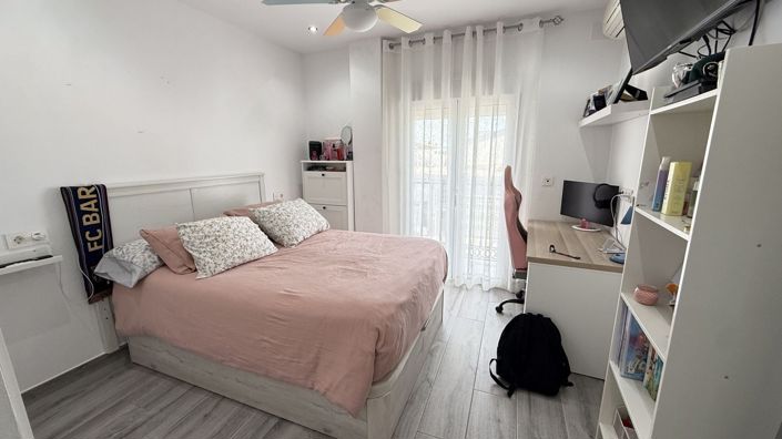 Image No.10-Appartement de 3 chambres à vendre à Alhaurín el Grande