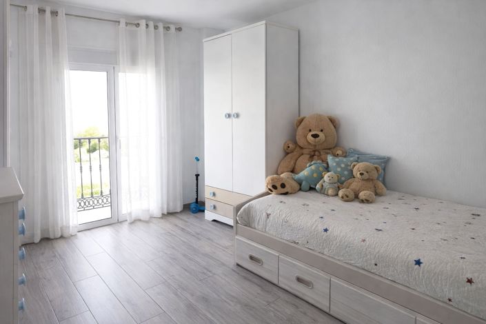 Image No.11-Appartement de 3 chambres à vendre à Alhaurín el Grande