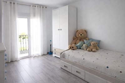 87f156e0bf7be08a52943a20a2d043b9780decf3784