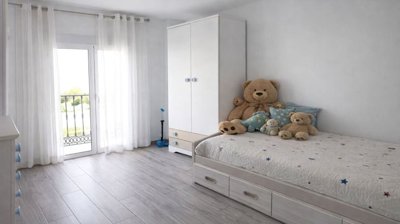 f7bb3928b087ce4927dd3a2157aba1dc7802ed95f4f