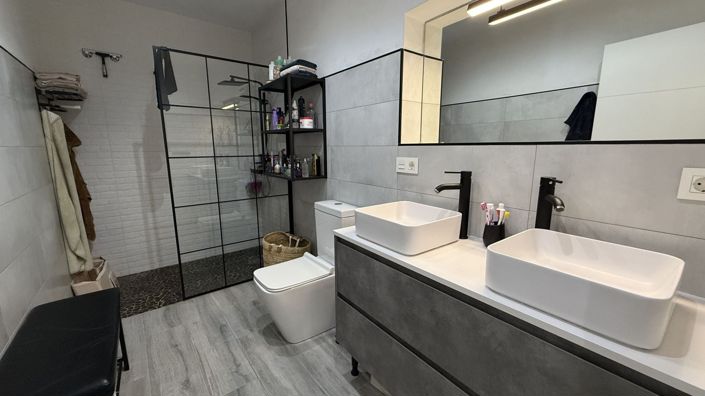 Image No.12-Appartement de 3 chambres à vendre à Alhaurín el Grande